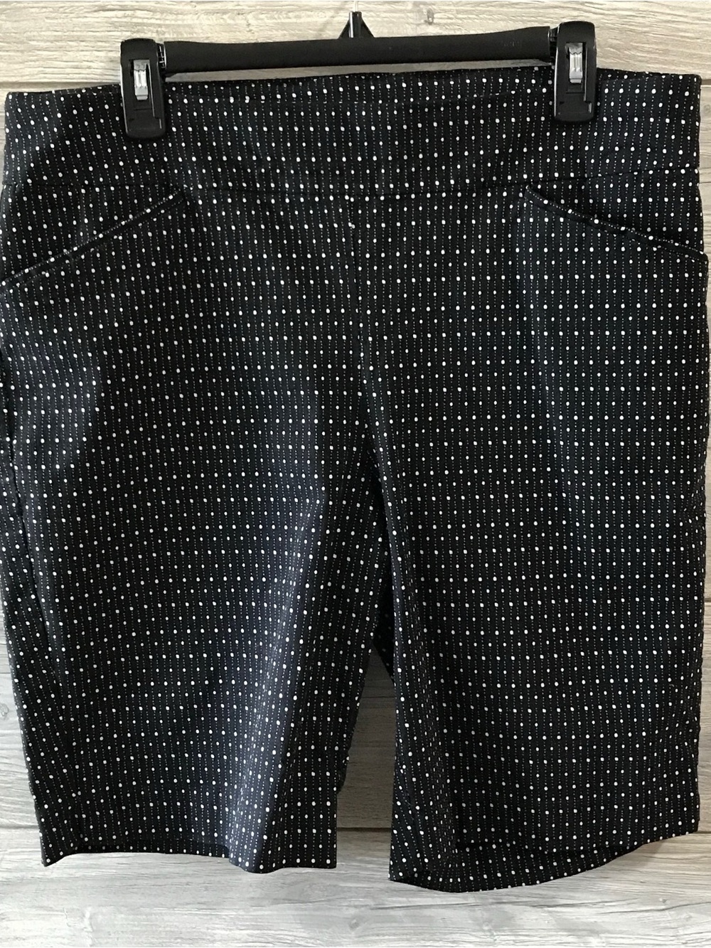 Women’s Perfect Stretch Shorts By Chico's